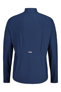 Goldammer Adventure Midlayer Shirt