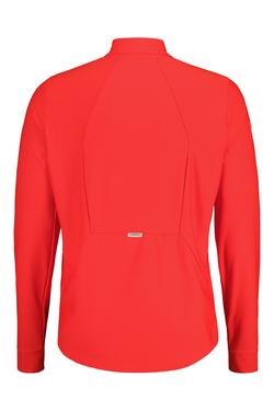 Goldammer Adventure Midlayer Shirt