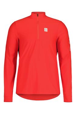 Goldammer Adventure Midlayer Shirt