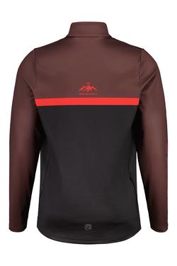 Predelu Adventure Midlayer Shirt