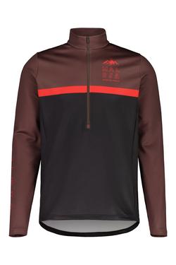 Predelu Adventure Midlayer Shirt