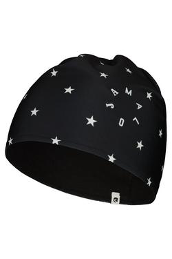 Katzenstein Sports Headband