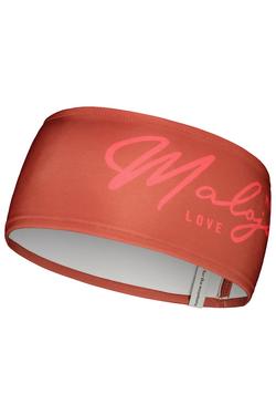 Schoberstein Sports Headband
