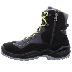 Lino GTX