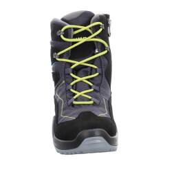 Lino GTX