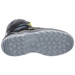 Lino GTX
