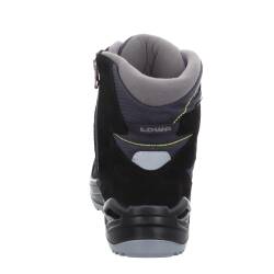 Lino GTX