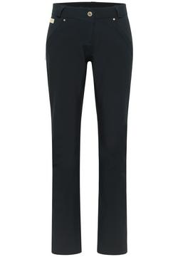 R2 Fusion Softshell Pants