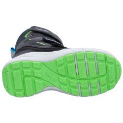 Culusuk 2.0 GTX