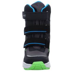 Culusuk 2.0 GTX