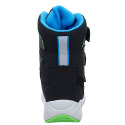 Culusuk 2.0 GTX