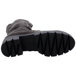 Schnürboot