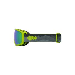 Stomp Flash Goggle