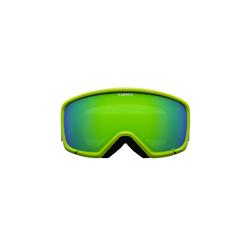 Stomp Flash Goggle