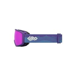 Stomp Flash Goggle