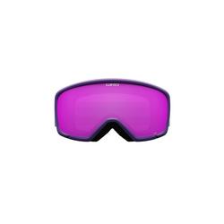 Stomp Flash Goggle