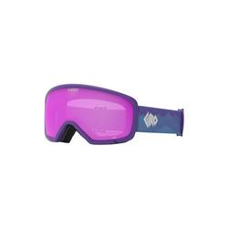 Stomp Flash Goggle