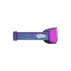 Stomp Flash Goggle