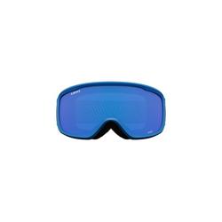 Buster Flash Goggle