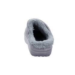 Clogs
