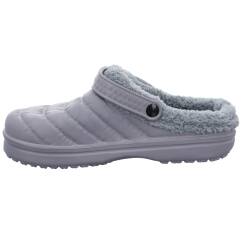 Clogs
