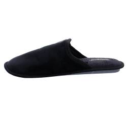 Indoor Slipper