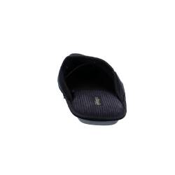 Indoor Slipper