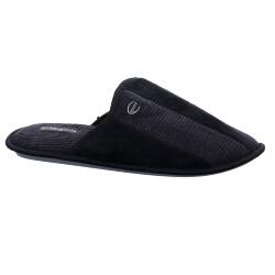 Indoor Slipper
