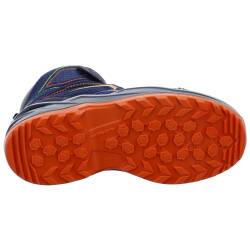 Maddox Warm GTX MID