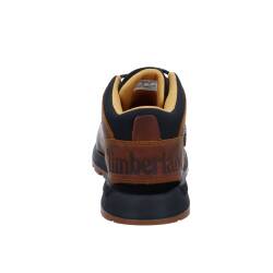 Sprint Trekker Mid