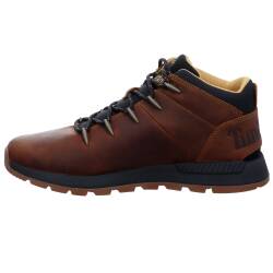 Sprint Trekker Mid