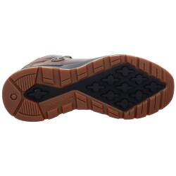 Sprint Trekker Mid