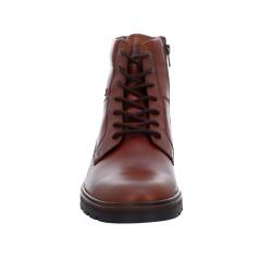 Boot GTX