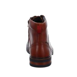 Boot GTX