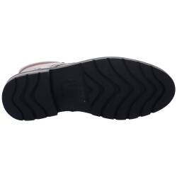 Boot GTX