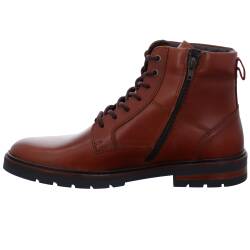 Boot GTX