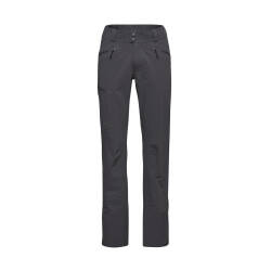 R2 Softshell Pants