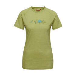 R5 Light Merino T