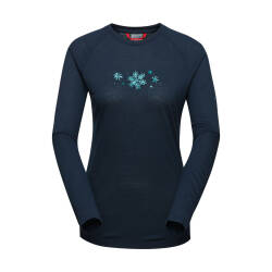 R5 Greenmint Shirt Long