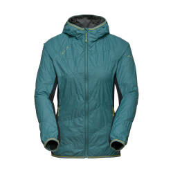 R2 Alpine Softshell Jacket