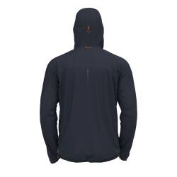 X-Alp Pk Waterproof Jacket
