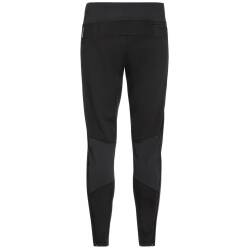 Langnes Pants
