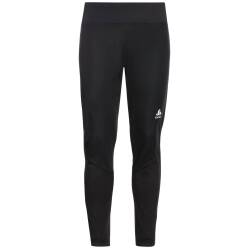Langnes Pants