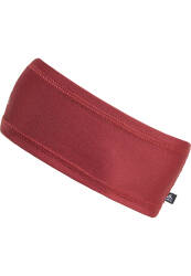 Polyknit Warm Eco Headband