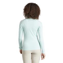 W XPR Longsleeve