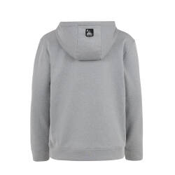 Kestrel Hoody