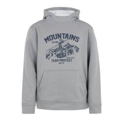 Kestrel Hoody