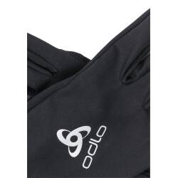 Ceramiwarm Light GLoves FF