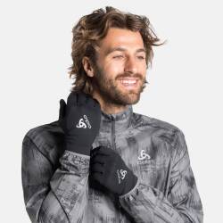 Ceramiwarm Light GLoves FF