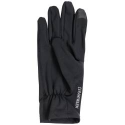 Ceramiwarm Light GLoves FF